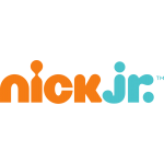 Телеканал Nick Jr. от Триколор ТВ