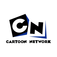 Телеканал Cartoon Network от Триколор ТВ